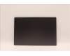 5CB1J01580 Lenovo COVER LCD Cover L 82TS GREY