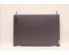 5CB1J01789 Lenovo COVER LCD Cover L 82QG SG
