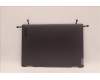 5CB1J02052 Lenovo COVER LCD Cover L 82QE SG