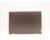 5CB1J02053 Lenovo COVER LCD Cover L 82QE SG OLED