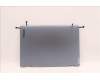 5CB1J02054 Lenovo COVER LCD Cover L 82QE SB