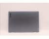 5CB1J02055 Lenovo COVER LCD Cover L 82QE SB OLED