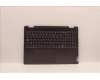 Lenovo 5CB1J03943 Tastatur inkl. Topcase ASM_FRA/ENG L82UF FPSG