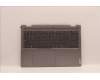 Lenovo 5CB1J03967 Tastatur inkl. Topcase ASM_KOR L82UF NFPAG