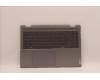 Lenovo 5CB1J03974 Tastatur inkl. Topcase deutsch L82UF NFPAG