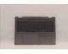 Lenovo 5CB1J03985 Tastatur inkl. Topcase ASM_UK L82UF NFPAG