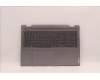Lenovo 5CB1J03993 Tastatur inkl. Topcase ASM_FRA L82UF NFPAG