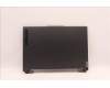 5CB1J04273 Lenovo COVER LCD Cover L 82TF OG