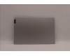5CB1J04434 Lenovo COVER LCD Cover C 82SD AL_3.0t_CG