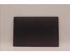 5CB1J04435 Lenovo COVER LCD Cover C 82SD AL_3.0t_SG