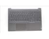 Lenovo COVER Upper Case ASM_ITA H 82SN STGY UMA für Lenovo IdeaPad 5 Pro 16ARH7 (82SN)