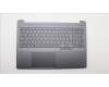 Lenovo COVER Upper Case ASM_POR H 82SN STGY UMA für Lenovo IdeaPad 5 Pro 16ARH7 (82SN)
