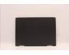 5CB1J09410 Lenovo COVER LCD Cover C 82SA Black