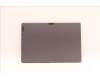 5CB1J10643 Lenovo COVER LCD Cover WT 82TQ ASM hinge&SG