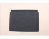 Lenovo 5CB1J10699 COVER Upper Case ASM_ENG WT 82TQ BL SB