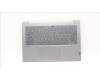 Lenovo 5CB1J11994 Tastatur inkl. Topcase ASM_TC_H 21D0 AG NFP ET