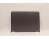 5CB1J18104 Lenovo COVER JP610_A_COVER_WWAN_ASSY