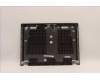 5CB1J18107 Lenovo COVER JP610_A_COVER_WWAN_UHD_ASSY