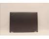 5CB1J18108 Lenovo COVER JP610_TS_A_COVER_ASSY