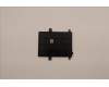 Lenovo 5CB1J18111 COVER JP610_DUMMY_SMART_CARD