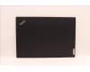 5CB1J18135 Lenovo COVER FRU COVER JT6A0_A_COVER_SUB_ASSY_N