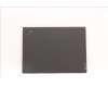 5CB1J18137 Lenovo COVER FRU JX3B0_A_COVER_ASSY_PPS_TP_HPD