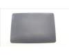 5CB1J18163 Lenovo COVER FRU A cover ASM Slate grey 100W G4
