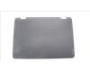 5CB1J18166 Lenovo COVER A COVER ASM Slate Grey 300W Gen4