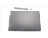 5CB1J18174 Lenovo COVER FRUACOV,ASM,Pla,3.0T,RGB,WL,Golem2