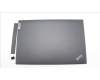 5CB1J18176 Lenovo COVER FRUACOV,ASM,Pla,3T,RGB,WLWW,Golem2