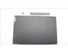 5CB1J18177 Lenovo COVER FRUACOV,ASM,Pla,3,IR,WLWW,Golem2