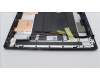 5CB1J18178 Lenovo COVER FRUACOV,ASM,Pla,2.4T,IRWLWW,Golem2