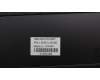 5CB1J18180 Lenovo COVER FRUACOV,ASM,AL,3T,IR,WL,Golem2
