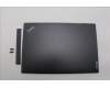 5CB1J18181 Lenovo COVER FRUACOV,ASM,AL,2.4T,IR,WL,Golem2