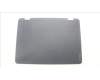 5CB1J18182 Lenovo COVER FRU A COVER ASM Slate Grey 500WG4