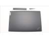 5CB1J18187 Lenovo COVER FRU A COVER ASM RGB WL+NW Talos2.0