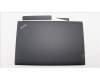 5CB1J18188 Lenovo COVER FRU A COVER ASM IR WL+NW Talos2.0