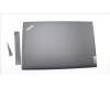 5CB1J18189 Lenovo COVER FRU A COVER ASM RGB WL+WW Talos2.0