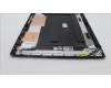 5CB1J18190 Lenovo COVER FRU A COVER ASM IR WL+WW Talos2.0