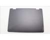 5CB1J18191 Lenovo COVER FRU COVER ASM A cover 13W YOGA G2