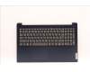 Lenovo COVER Upper Case ASM_HUN L82V7 NFPAB für Lenovo IdeaPad 1 15IGL7 (82V7/82VX)