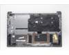 Lenovo 5CB1J19745 Tastatur inkl. Topcase ASM_BEL L82V7 NFPGY