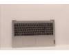 Lenovo 5CB1J19749 Tastatur inkl. Topcase ASM_EURO ENG L82V7NFPGY