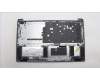 Lenovo 5CB1J19753 Tastatur inkl. Topcase französisch/arabsich L82V7 NFPGY