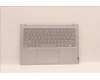 Lenovo COVER Upper Case ASM_HBW L82UT CG für Lenovo Yoga Slim 7 Pro 14IAH7 (82UT)