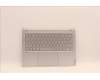 Lenovo COVER Upper Case ASM_HUN L82UT CG für Lenovo Yoga Slim 7 Pro 14IAH7 (82UT)