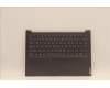 Lenovo 5CB1J23669 Tastatur inkl. Topcase ASM_LA SPA L82UT SG