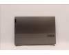 5CB1J23702 Lenovo COVER LCD Cover L 21EK MGR (5CB1J23702)
