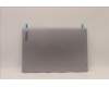 5CB1J30327 Lenovo COVER LCD Cover L82TK_MLR UG YG