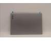 5CB1J30328 Lenovo COVER LCD Cover L82TK_GLS UG YG